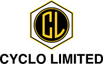 CYCLO LIMITED